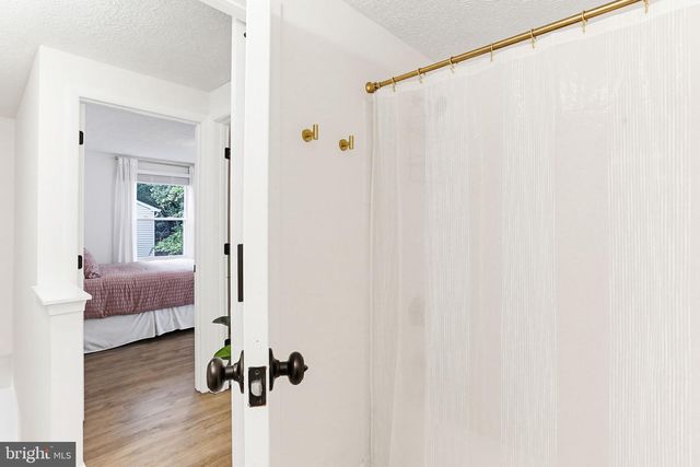 614 MCKINWAY, Severna Park, MD 21146