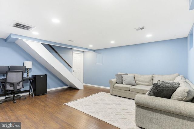614 MCKINWAY, Severna Park, MD 21146