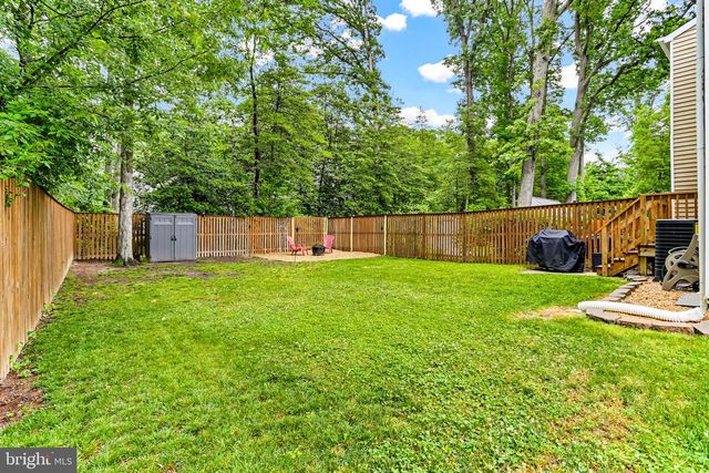 614 MCKINWAY, Severna Park, MD 21146