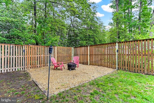 614 MCKINWAY, Severna Park, MD 21146