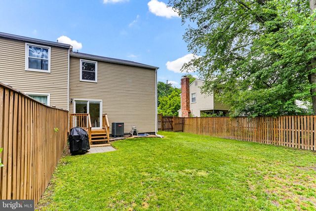614 MCKINWAY, Severna Park, MD 21146