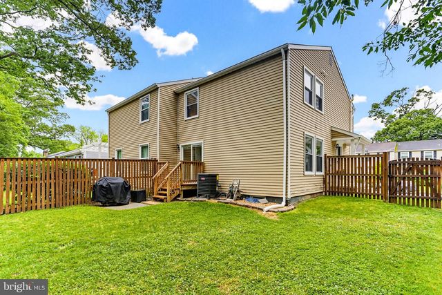 614 MCKINWAY, Severna Park, MD 21146