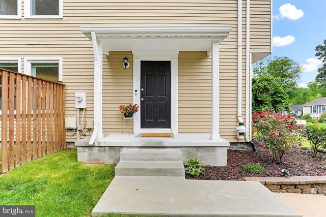 614 MCKINWAY, Severna Park, MD 21146