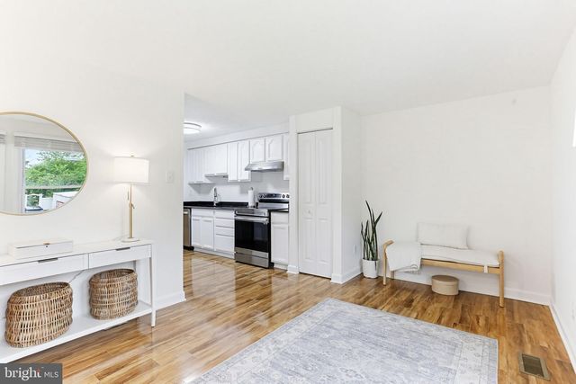 614 MCKINWAY, Severna Park, MD 21146
