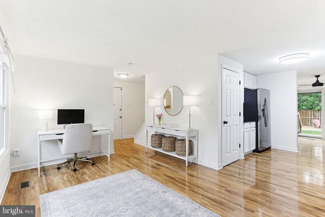 614 MCKINWAY, Severna Park, MD 21146