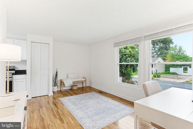614 MCKINWAY, Severna Park, MD 21146