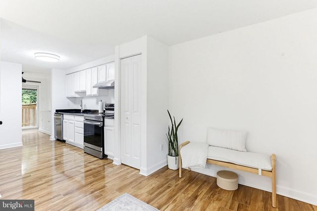 614 MCKINWAY, Severna Park, MD 21146