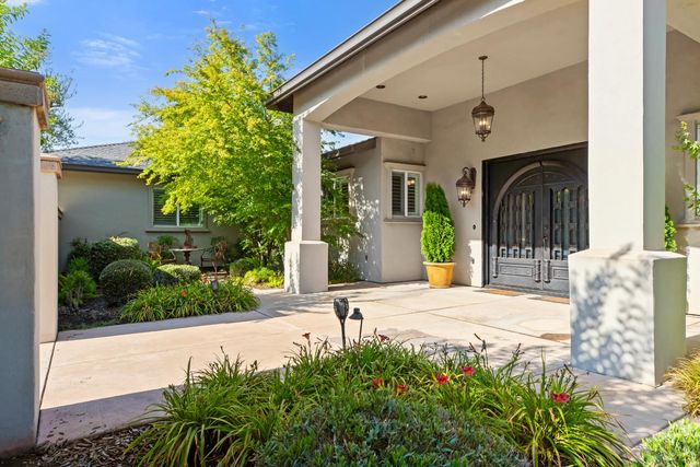 29533 E Chapman Way, Escalon, CA 95320