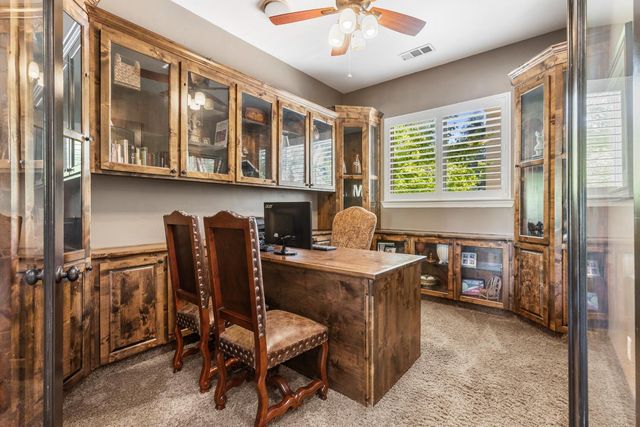 29533 E Chapman Way, Escalon, CA 95320