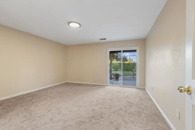 29533 E Chapman Way, Escalon, CA 95320