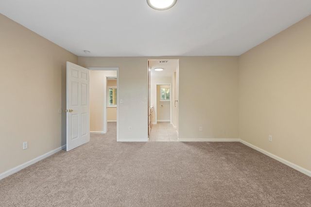 29533 E Chapman Way, Escalon, CA 95320