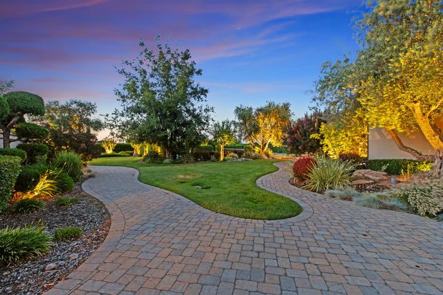 29533 E Chapman Way, Escalon, CA 95320