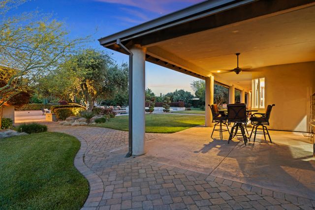 29533 E Chapman Way, Escalon, CA 95320