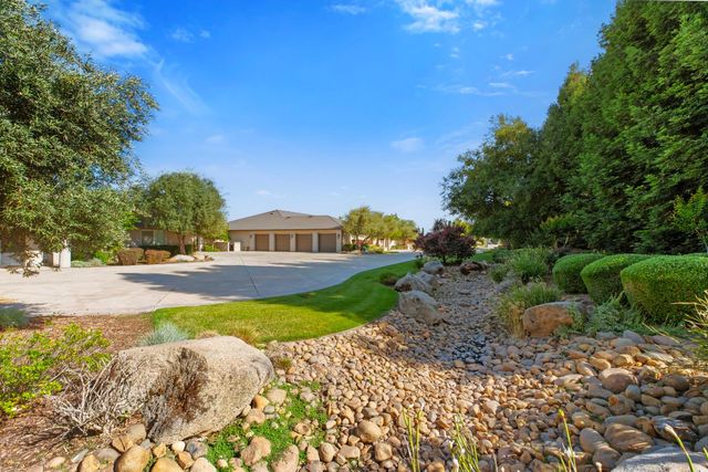 29533 E Chapman Way, Escalon, CA 95320