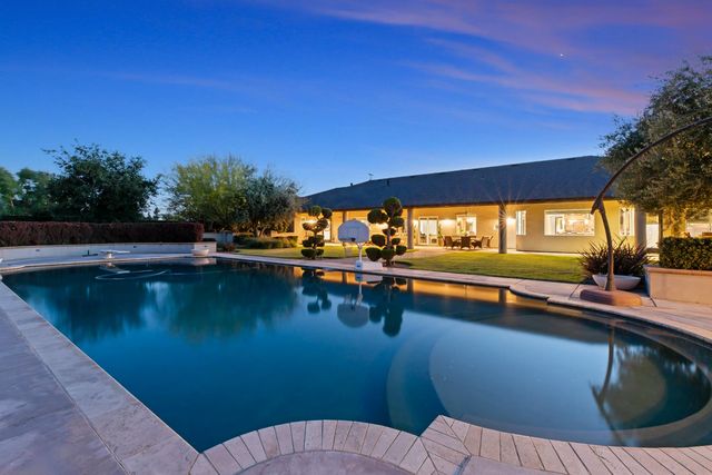 29533 E Chapman Way, Escalon, CA 95320