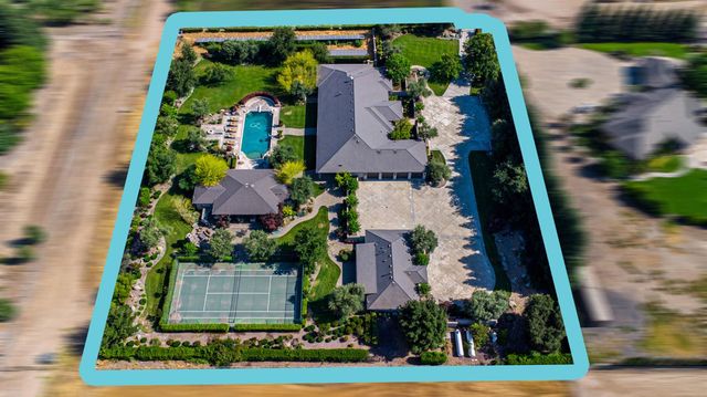 29533 E Chapman Way, Escalon, CA 95320