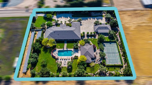 29533 E Chapman Way, Escalon, CA 95320