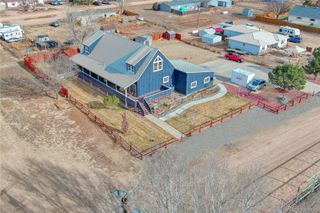 39445 Main Street, Eaton, CO 80615