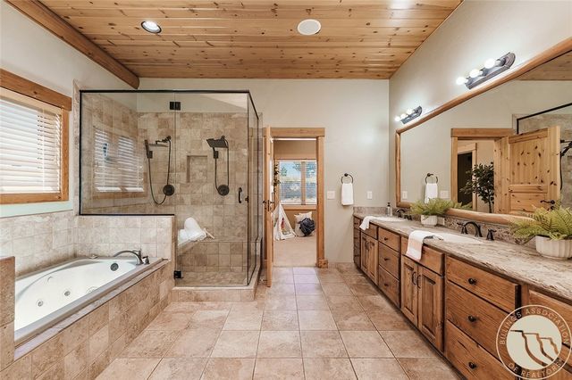 4779 SANCTUARY TRL, Billings, MT 59101