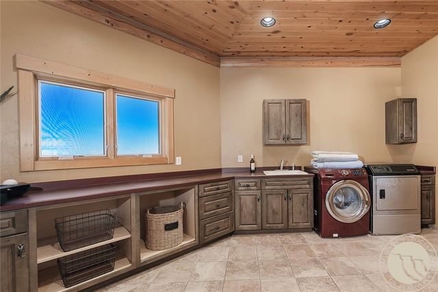 4779 SANCTUARY TRL, Billings, MT 59101
