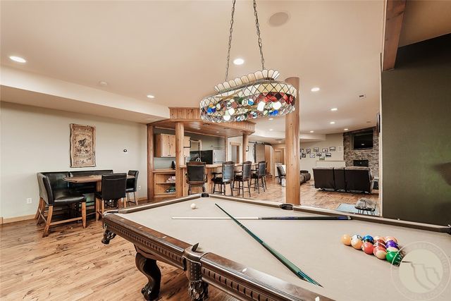 4779 SANCTUARY TRL, Billings, MT 59101
