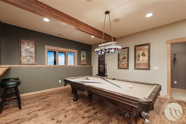 4779 SANCTUARY TRL, Billings, MT 59101