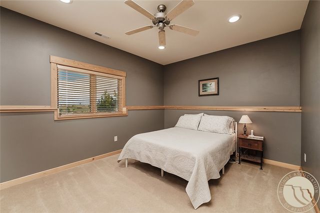 4779 SANCTUARY TRL, Billings, MT 59101