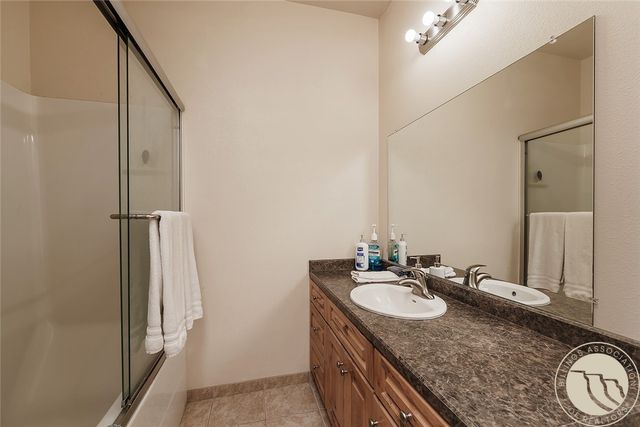 4779 SANCTUARY TRL, Billings, MT 59101