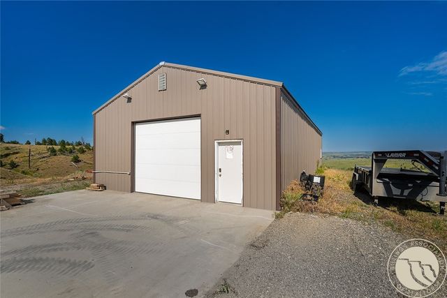 4779 SANCTUARY TRL, Billings, MT 59101