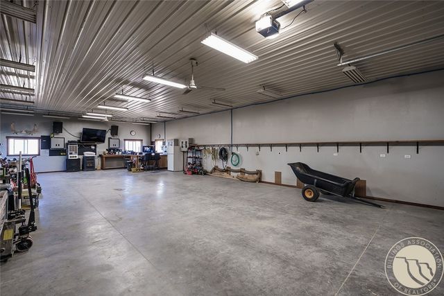 4779 SANCTUARY TRL, Billings, MT 59101