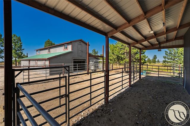 4779 SANCTUARY TRL, Billings, MT 59101