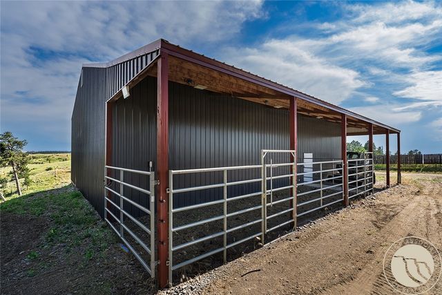 4779 SANCTUARY TRL, Billings, MT 59101