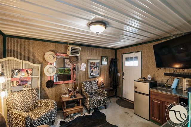 4779 SANCTUARY TRL, Billings, MT 59101
