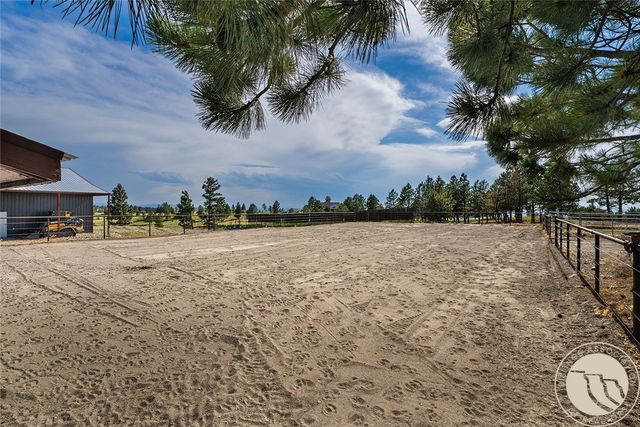 4779 SANCTUARY TRL, Billings, MT 59101