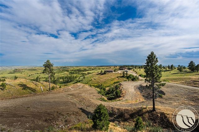 4779 SANCTUARY TRL, Billings, MT 59101