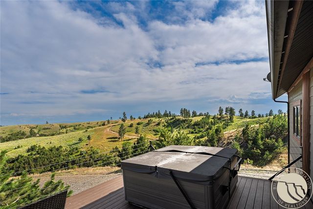 4779 SANCTUARY TRL, Billings, MT 59101
