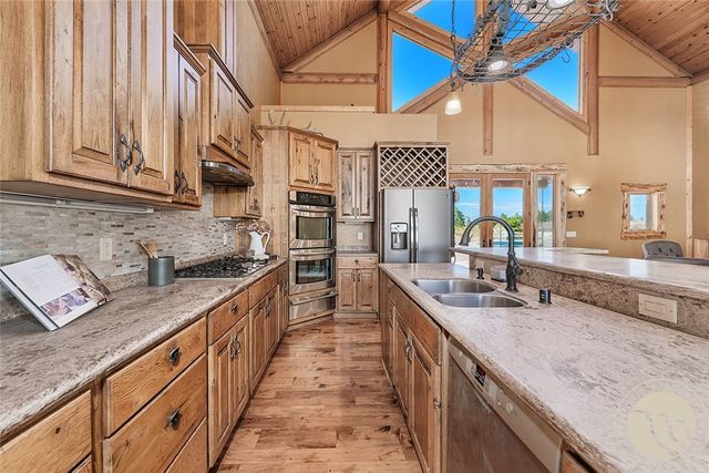 4779 SANCTUARY TRL, Billings, MT 59101