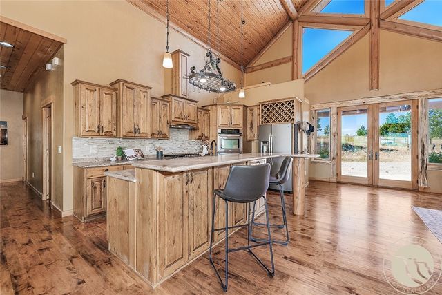 4779 SANCTUARY TRL, Billings, MT 59101
