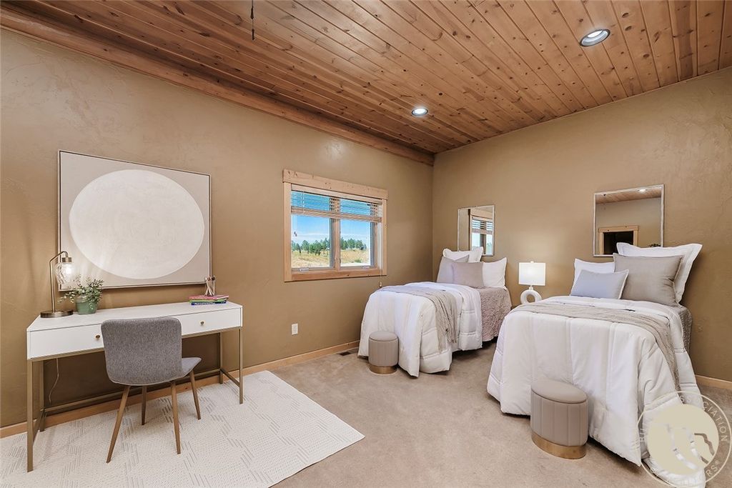 4779 SANCTUARY TRL, Billings, MT 59101 photo 11