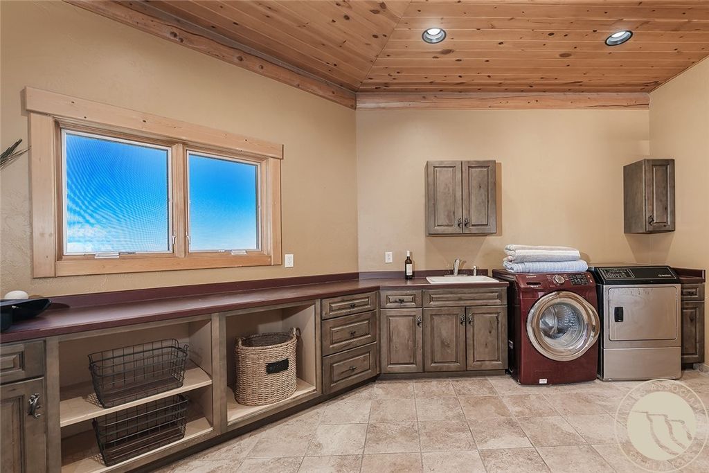 4779 SANCTUARY TRL, Billings, MT 59101 photo 12