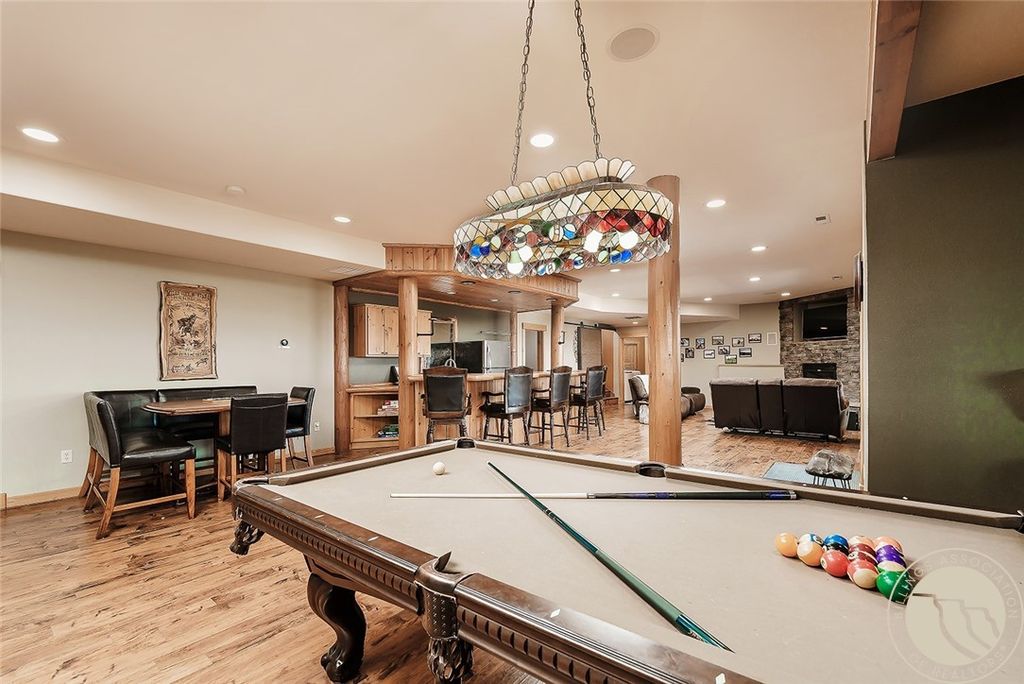 4779 SANCTUARY TRL, Billings, MT 59101 photo 13