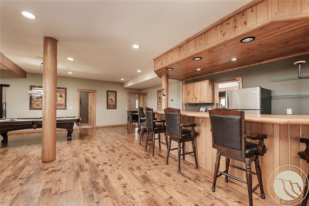 4779 SANCTUARY TRL, Billings, MT 59101 photo 14