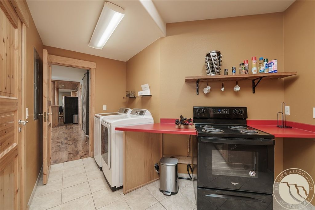 4779 SANCTUARY TRL, Billings, MT 59101 photo 19