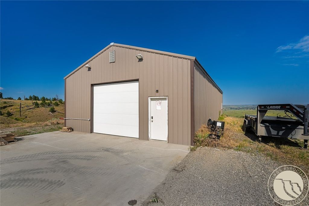 4779 SANCTUARY TRL, Billings, MT 59101 photo 20