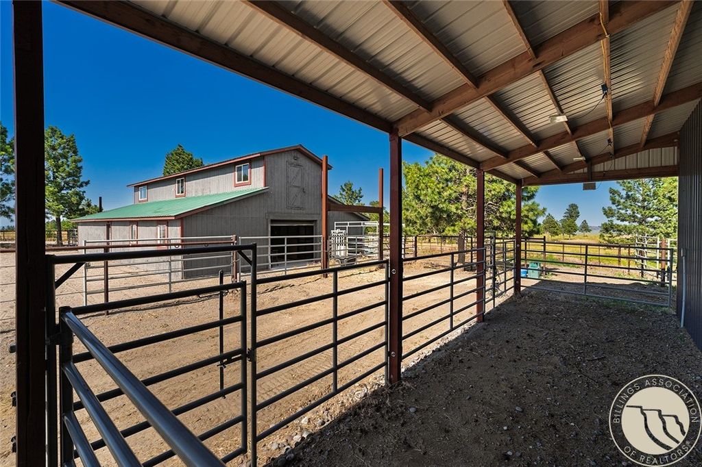 4779 SANCTUARY TRL, Billings, MT 59101 photo 24