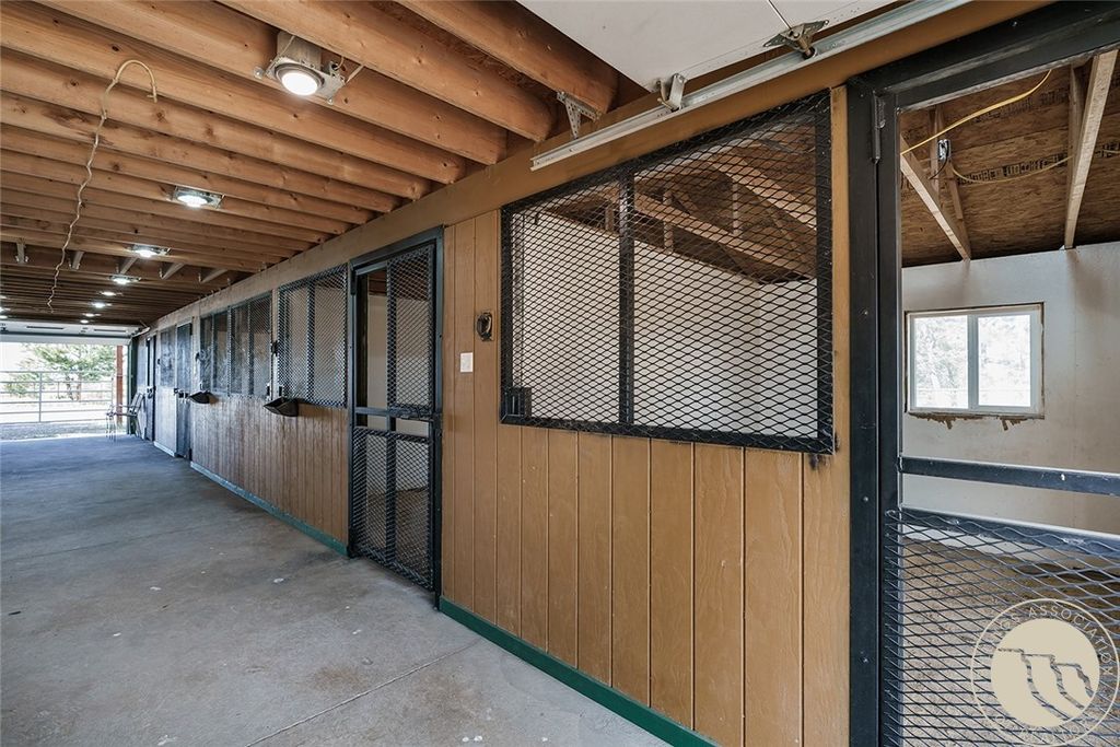 4779 SANCTUARY TRL, Billings, MT 59101 photo 27