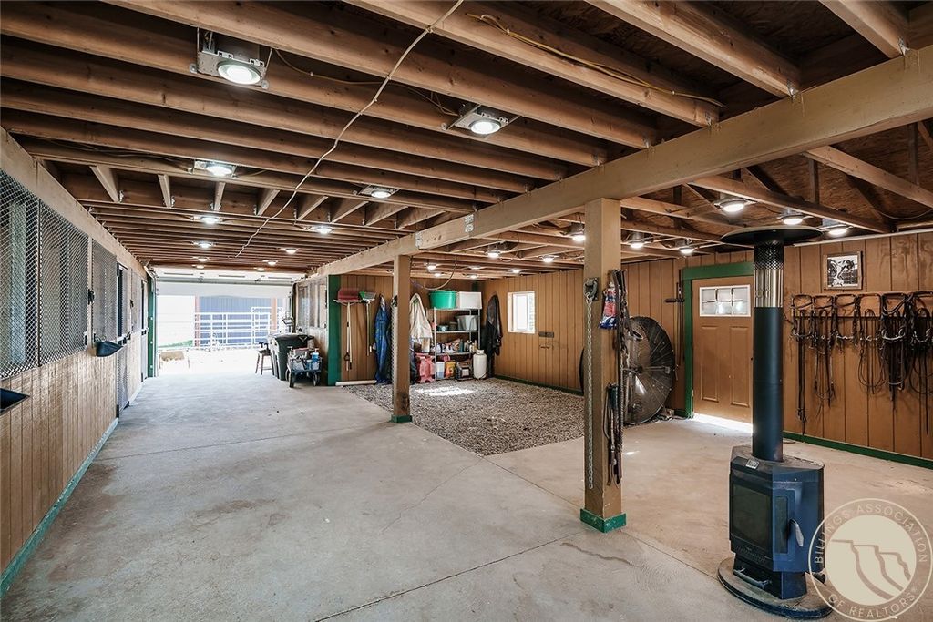 4779 SANCTUARY TRL, Billings, MT 59101 photo 28