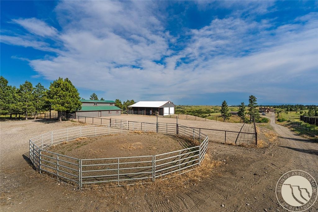 4779 SANCTUARY TRL, Billings, MT 59101 photo 31