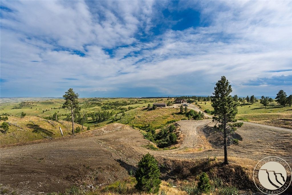 4779 SANCTUARY TRL, Billings, MT 59101 photo 32