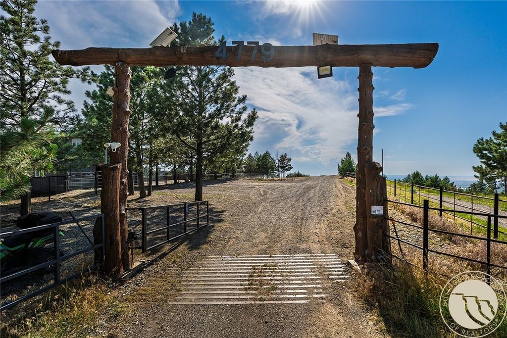 4779 SANCTUARY TRL, Billings, MT 59101 photo 33